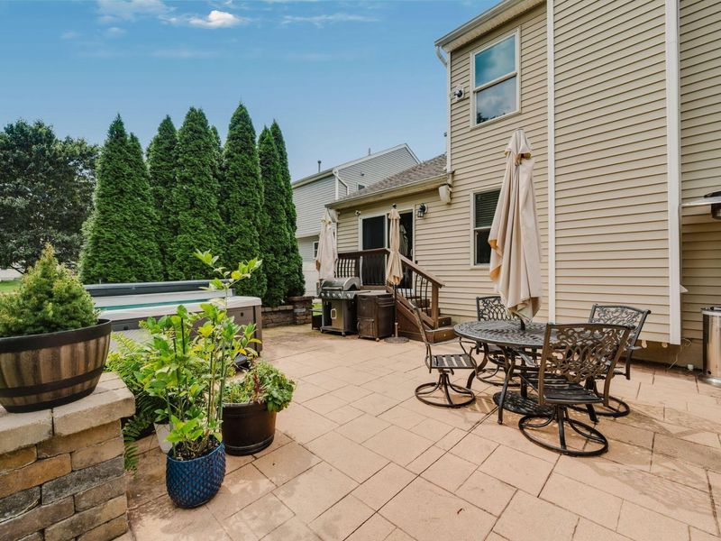 5587 Genoa Farms Boulevard, Westerville, OH 43082 Photo 64