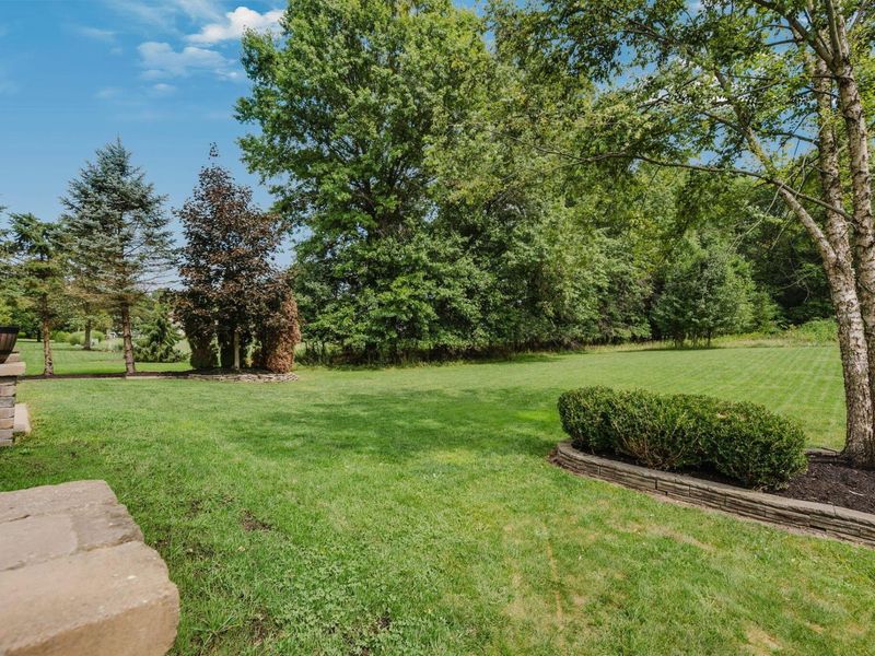 5587 Genoa Farms Boulevard, Westerville, OH 43082 Photo 73