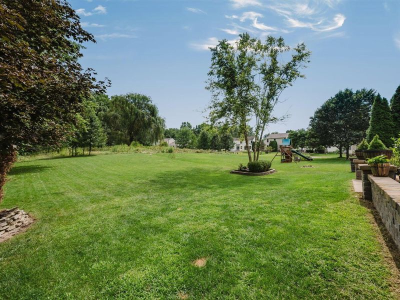5587 Genoa Farms Boulevard, Westerville, OH 43082 Photo 74