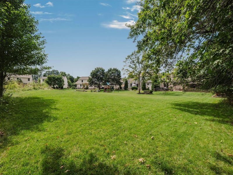 5587 Genoa Farms Boulevard, Westerville, OH 43082 Photo 76