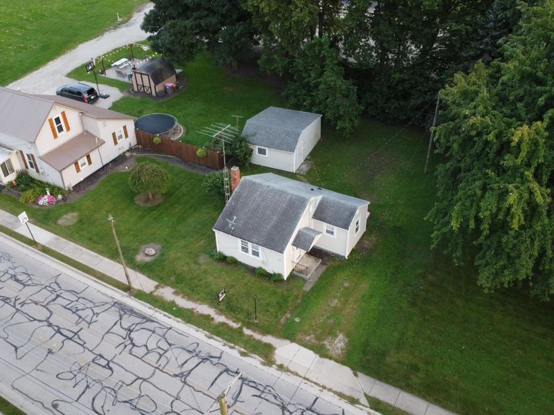 441 E Main Street, Bradford, OH 45308 Photo 2