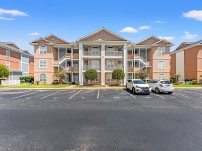 4621 Lightkeepers Way, Unit 8F, Little River, SC 29566