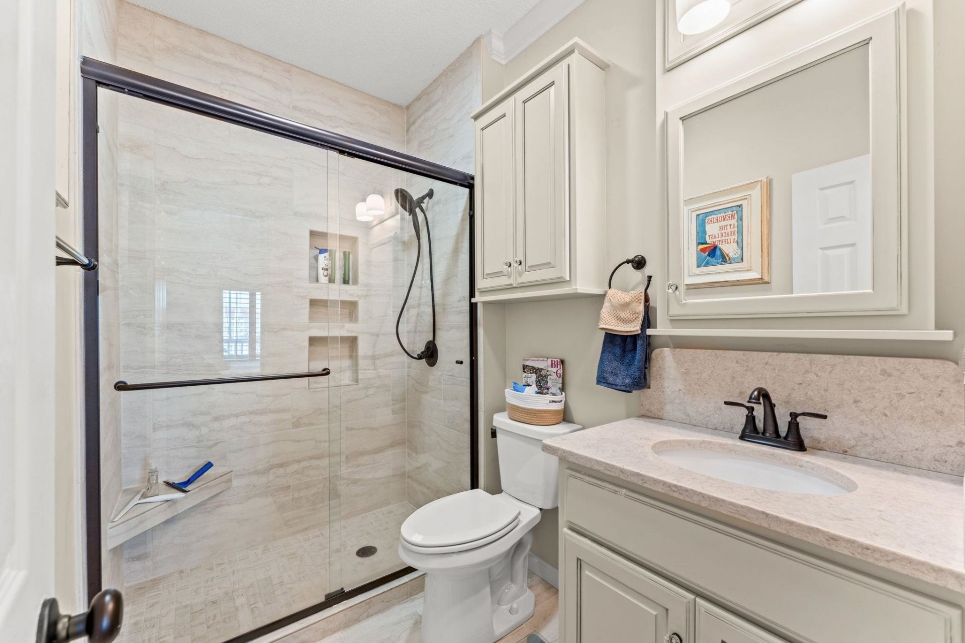 4621 Lightkeepers Way Photo 10