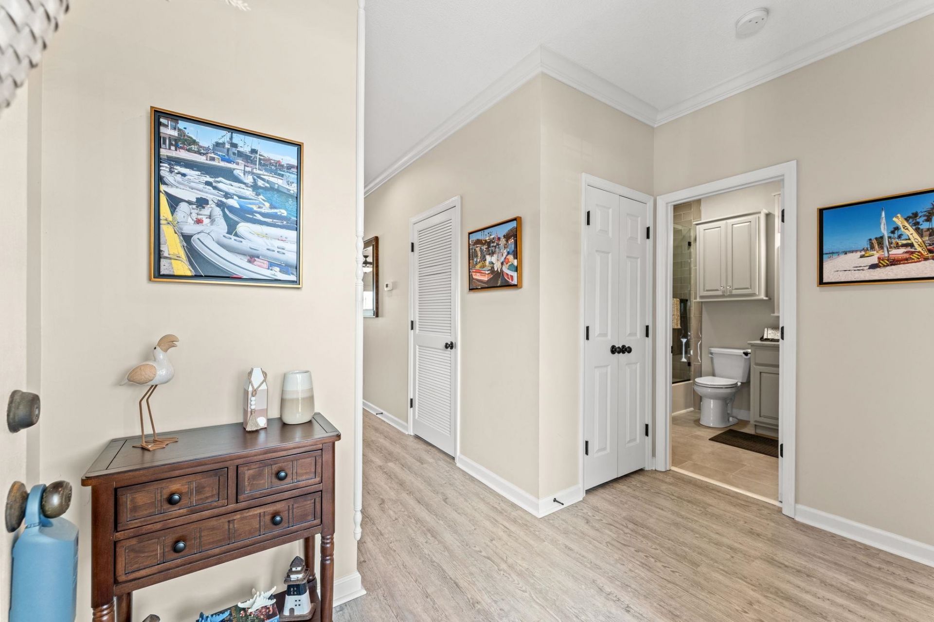 4621 Lightkeepers Way Photo 11