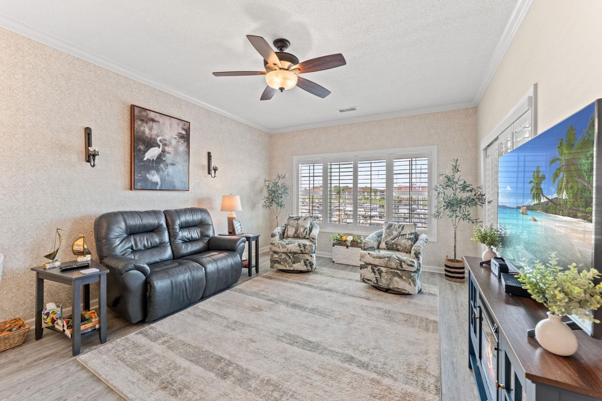 4621 Lightkeepers Way Photo 12