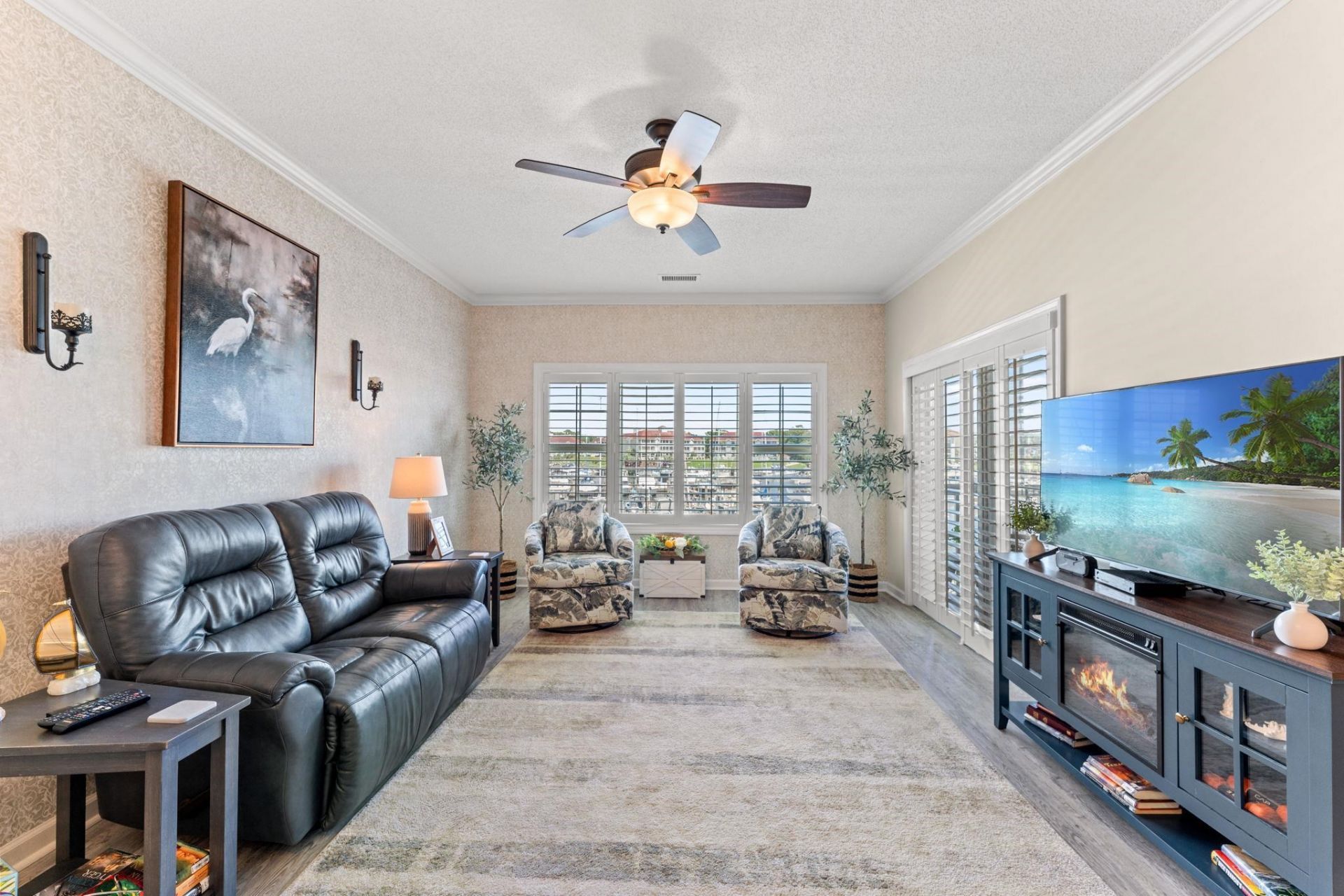 4621 Lightkeepers Way Photo 13