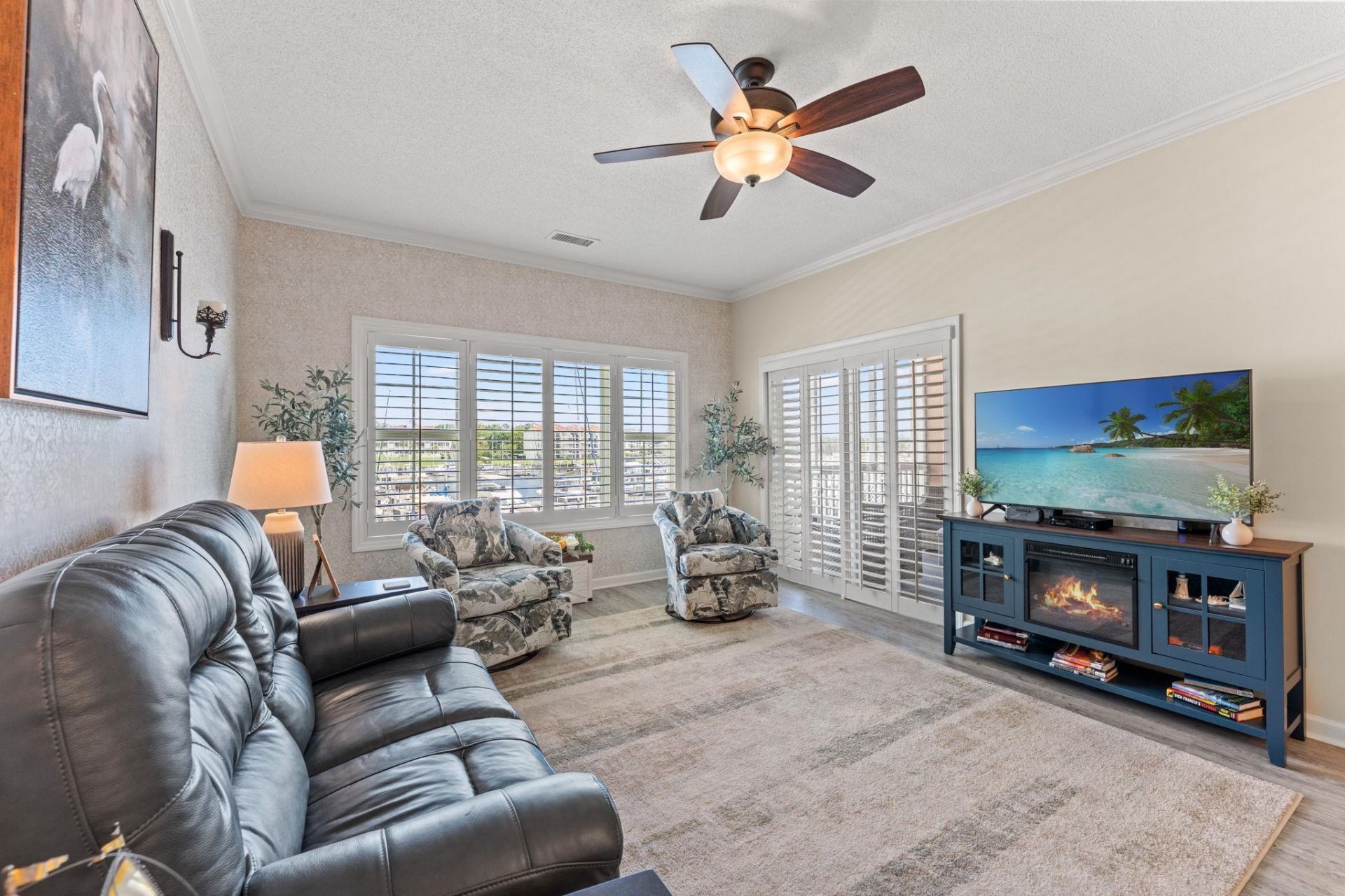 4621 Lightkeepers Way Photo 14