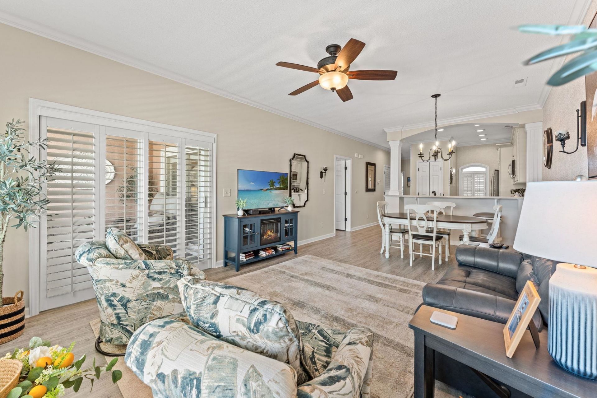 4621 Lightkeepers Way Photo 15