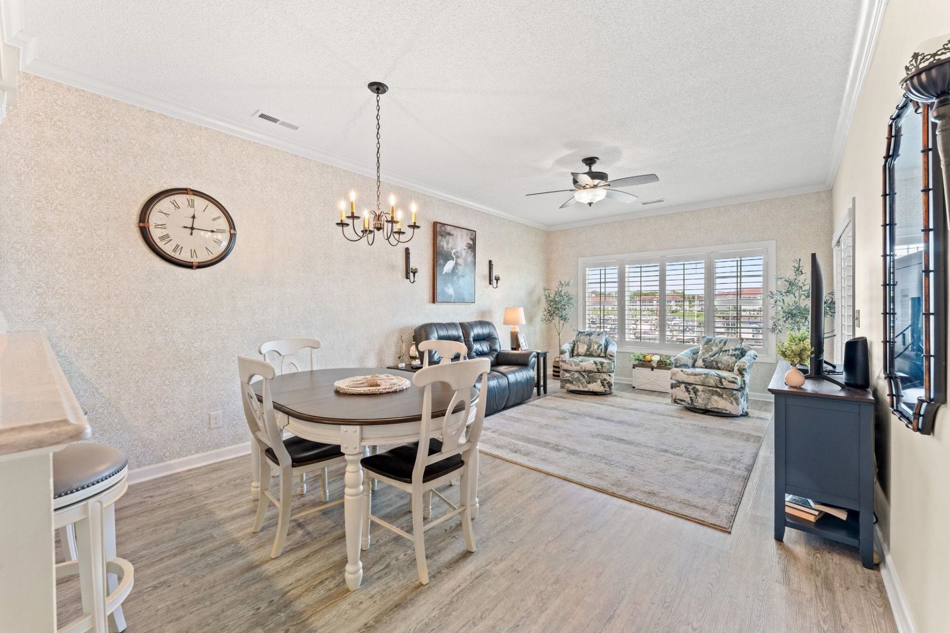 4621 Lightkeepers Way Photo 16