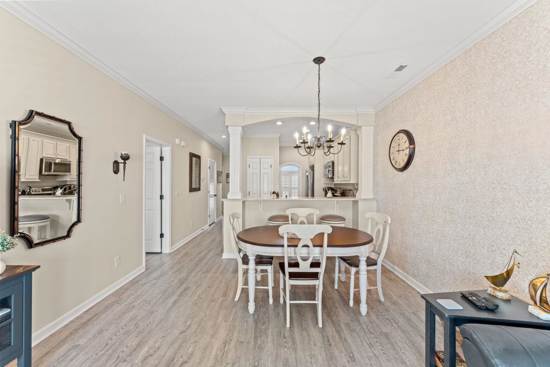 4621 Lightkeepers Way Photo 17
