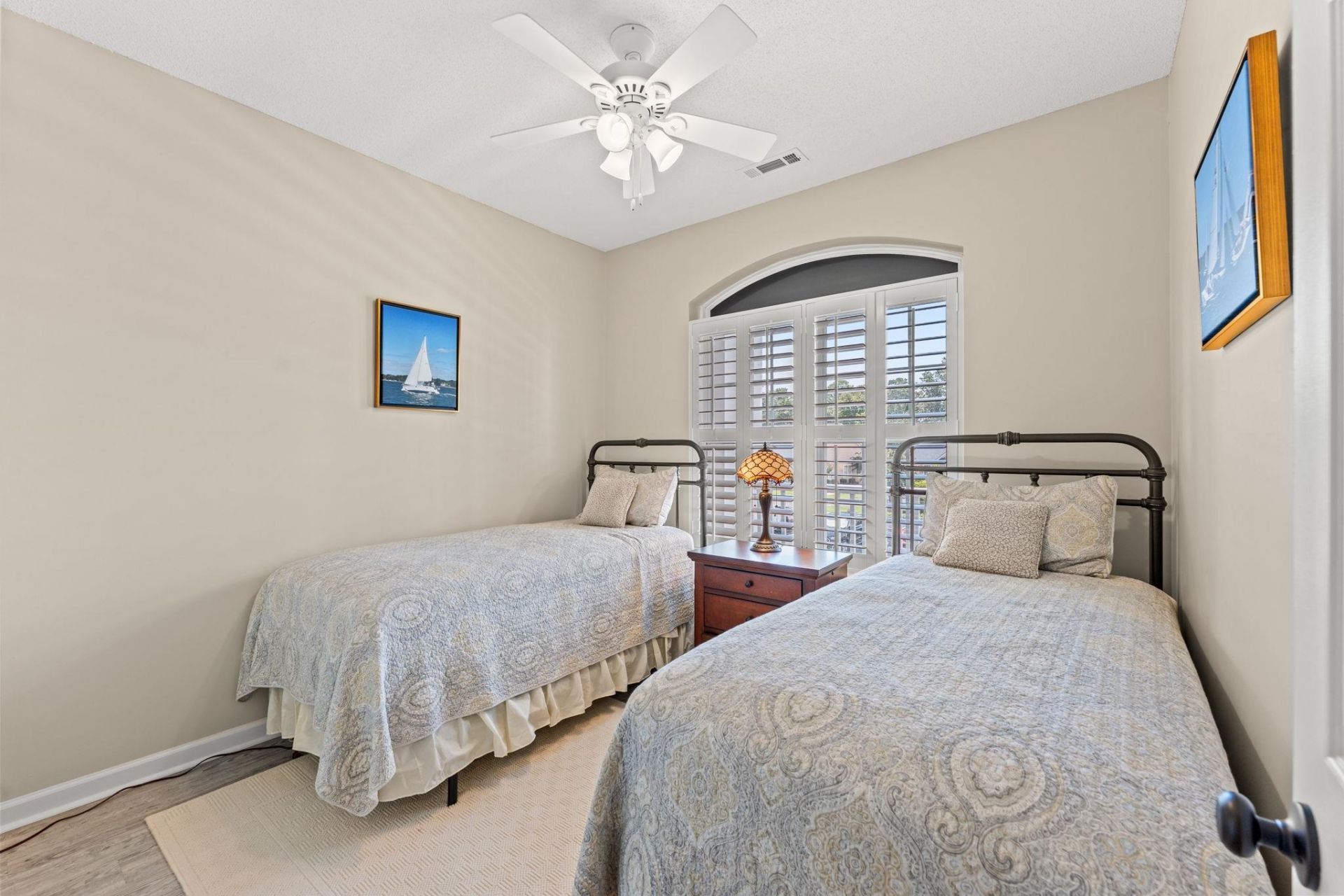 4621 Lightkeepers Way Photo 18
