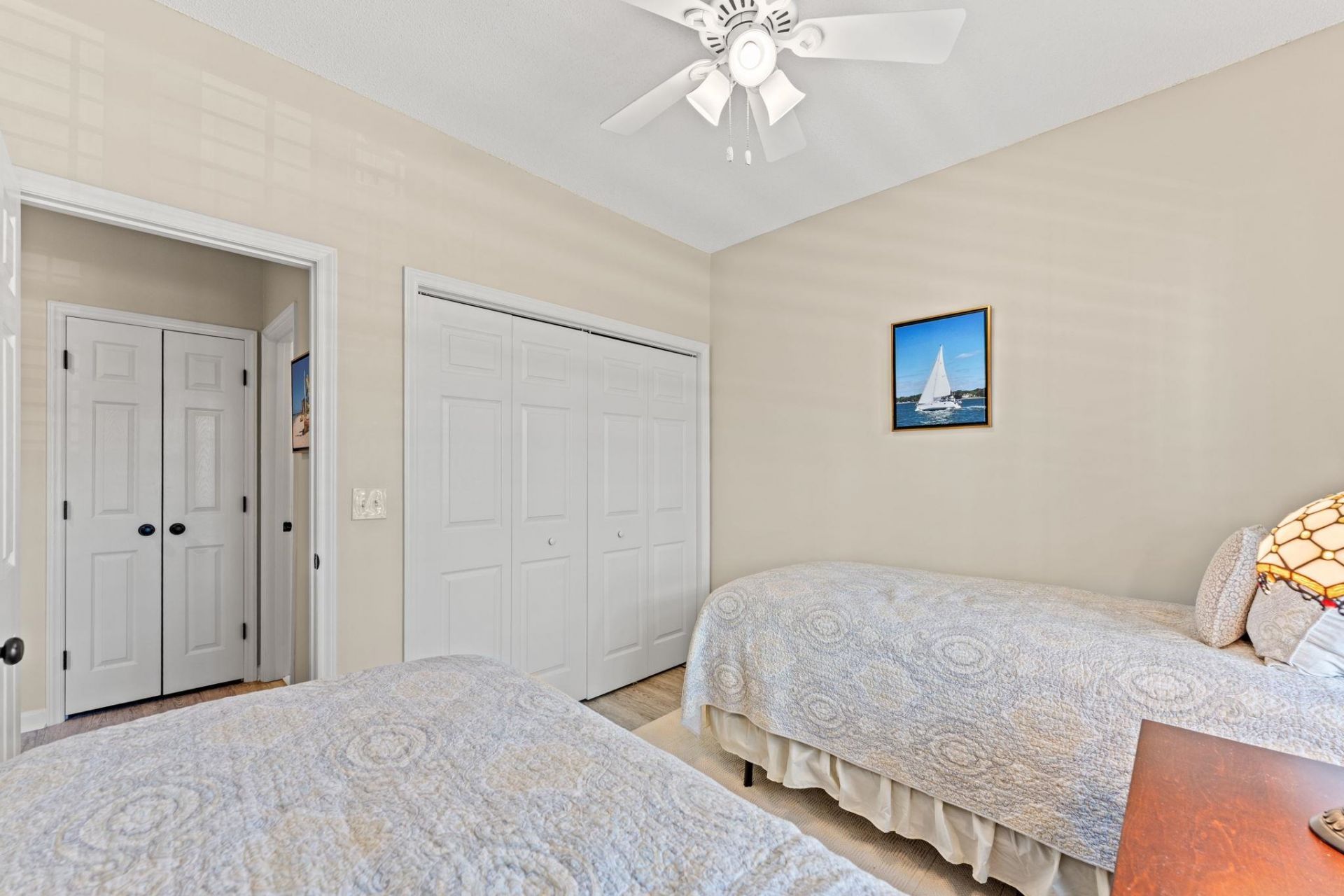 4621 Lightkeepers Way Photo 19