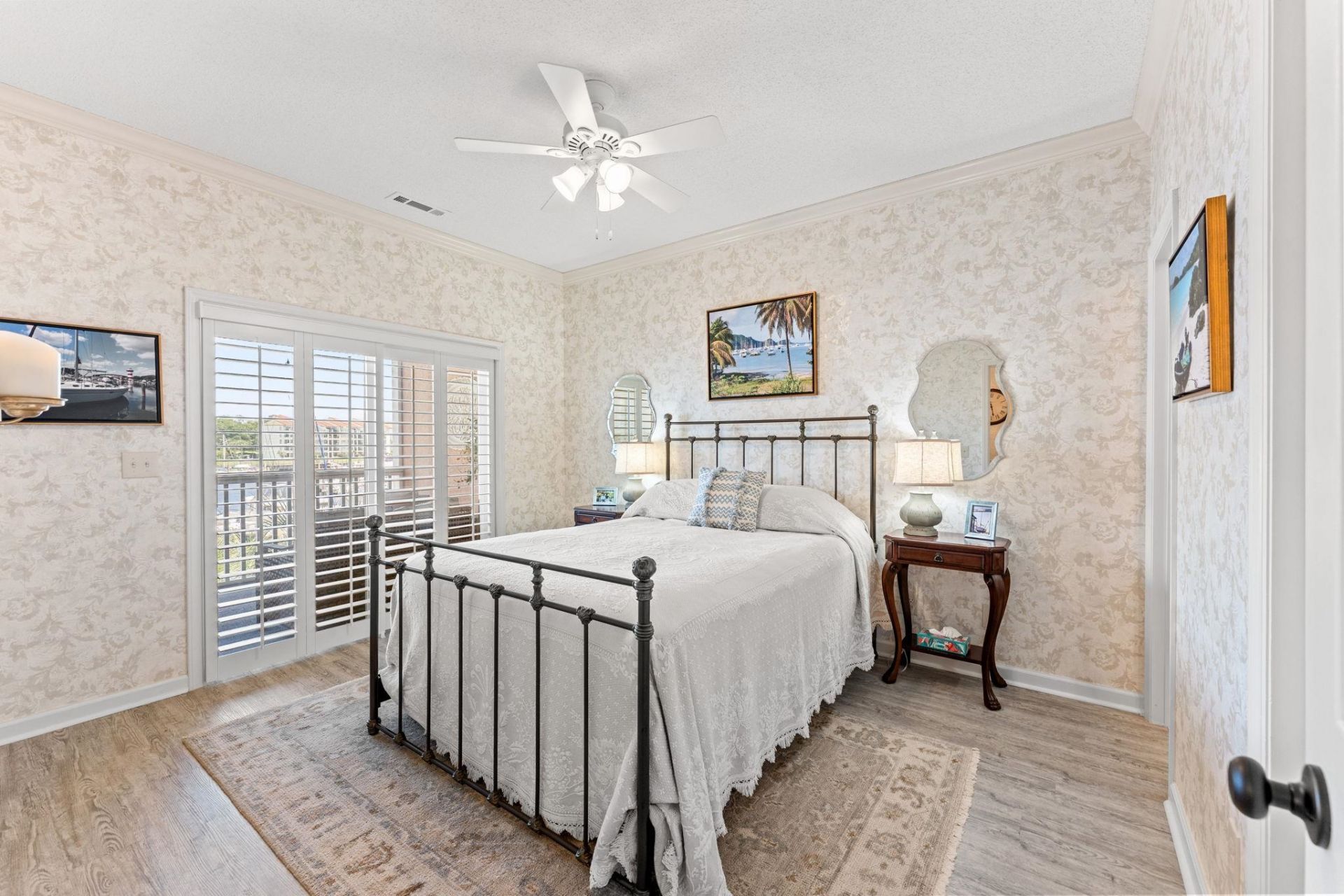 4621 Lightkeepers Way Photo 20