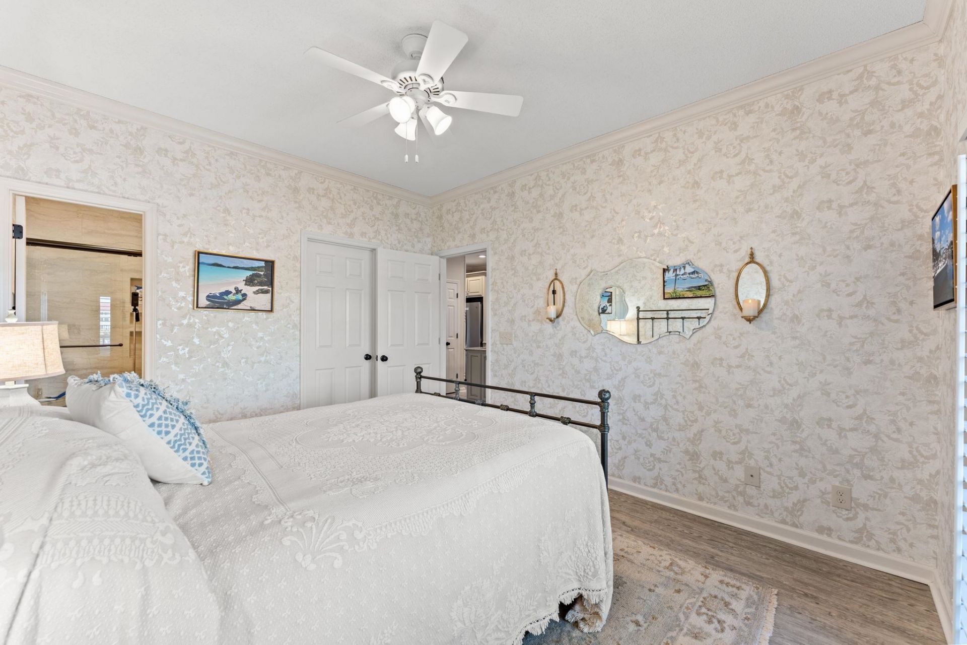4621 Lightkeepers Way Photo 21