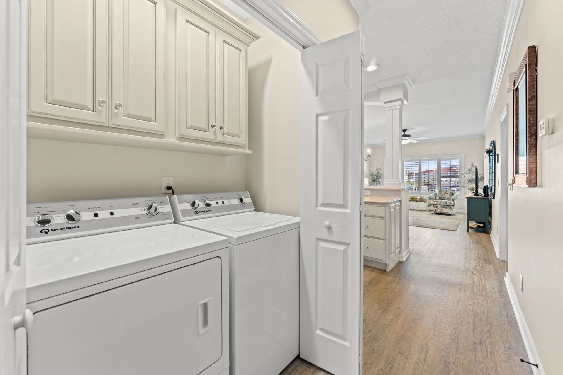 4621 Lightkeepers Way Photo 23