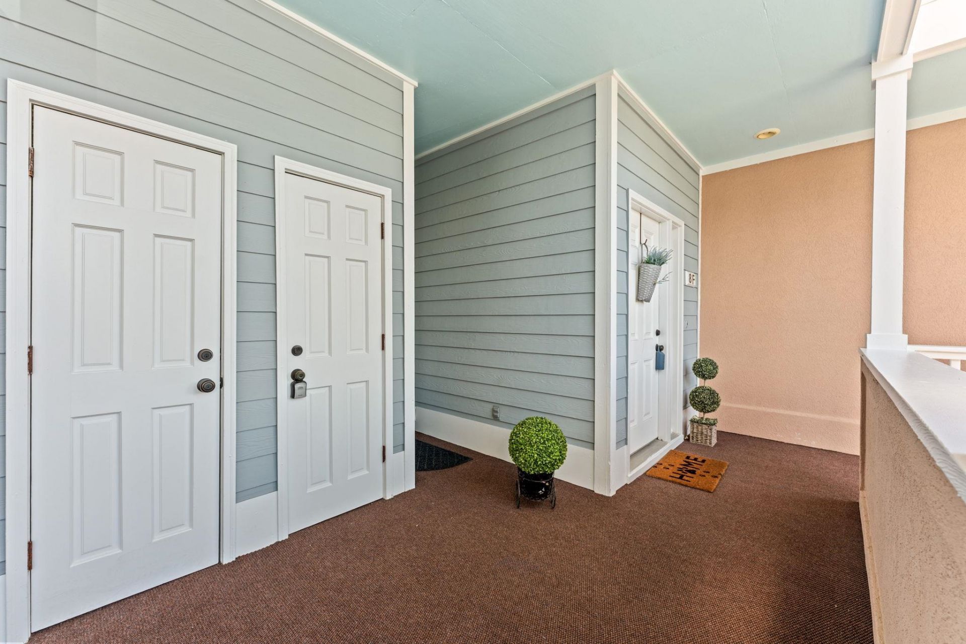 4621 Lightkeepers Way Photo 24