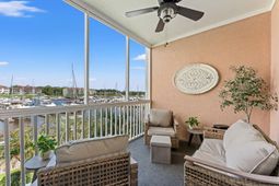 4621 Lightkeepers Way photo 4