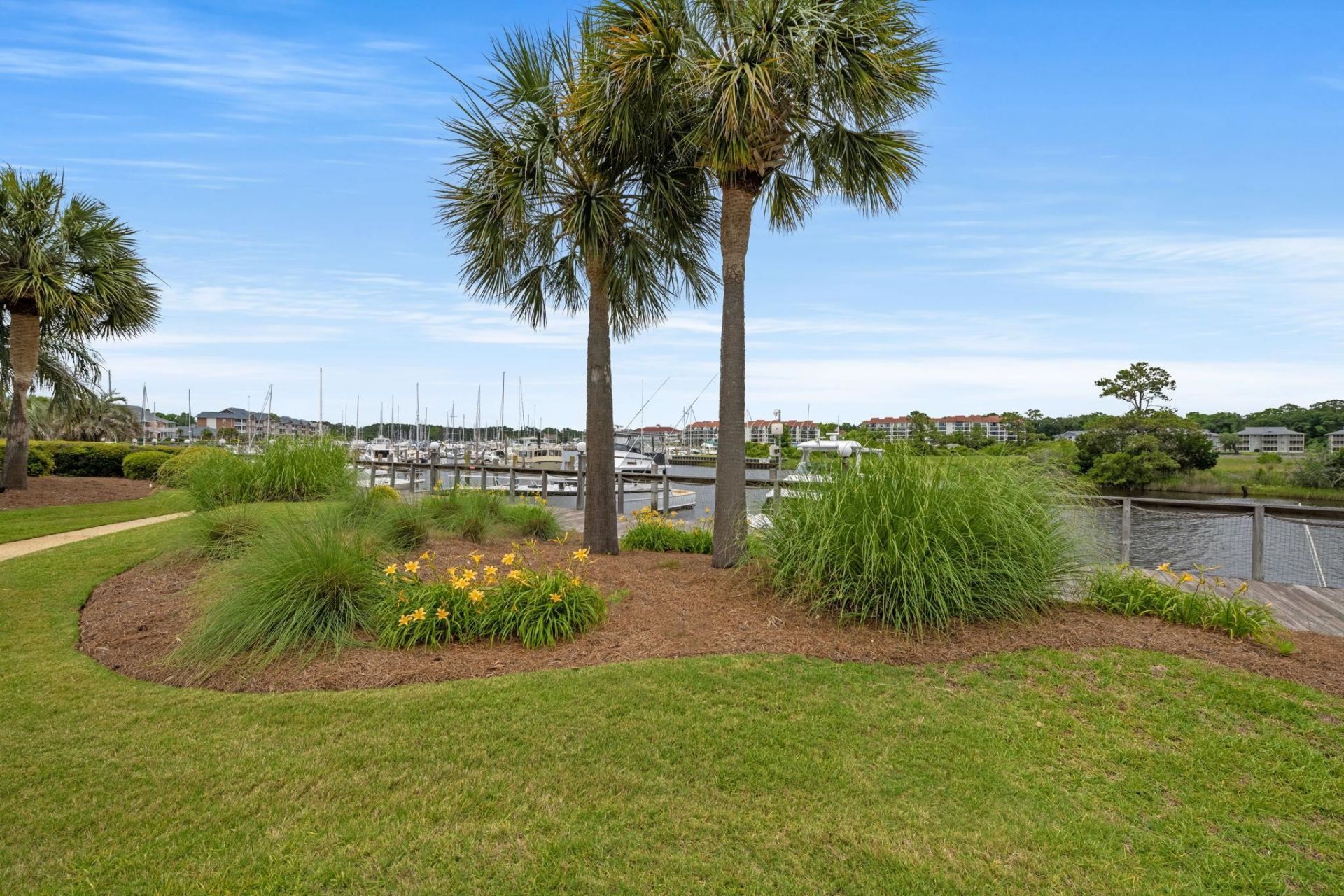 4621 Lightkeepers Way Photo 49