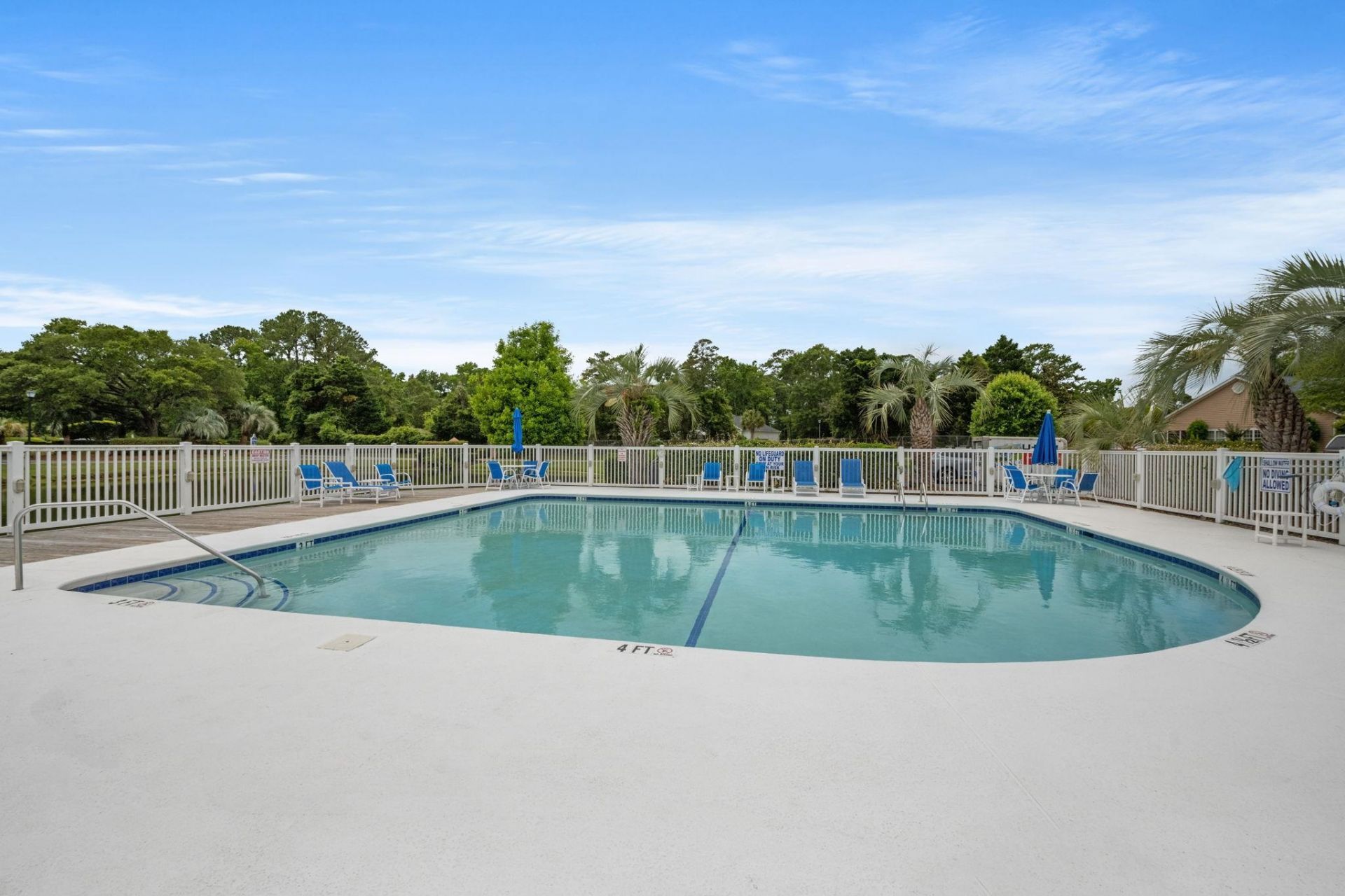 4621 Lightkeepers Way Photo 54