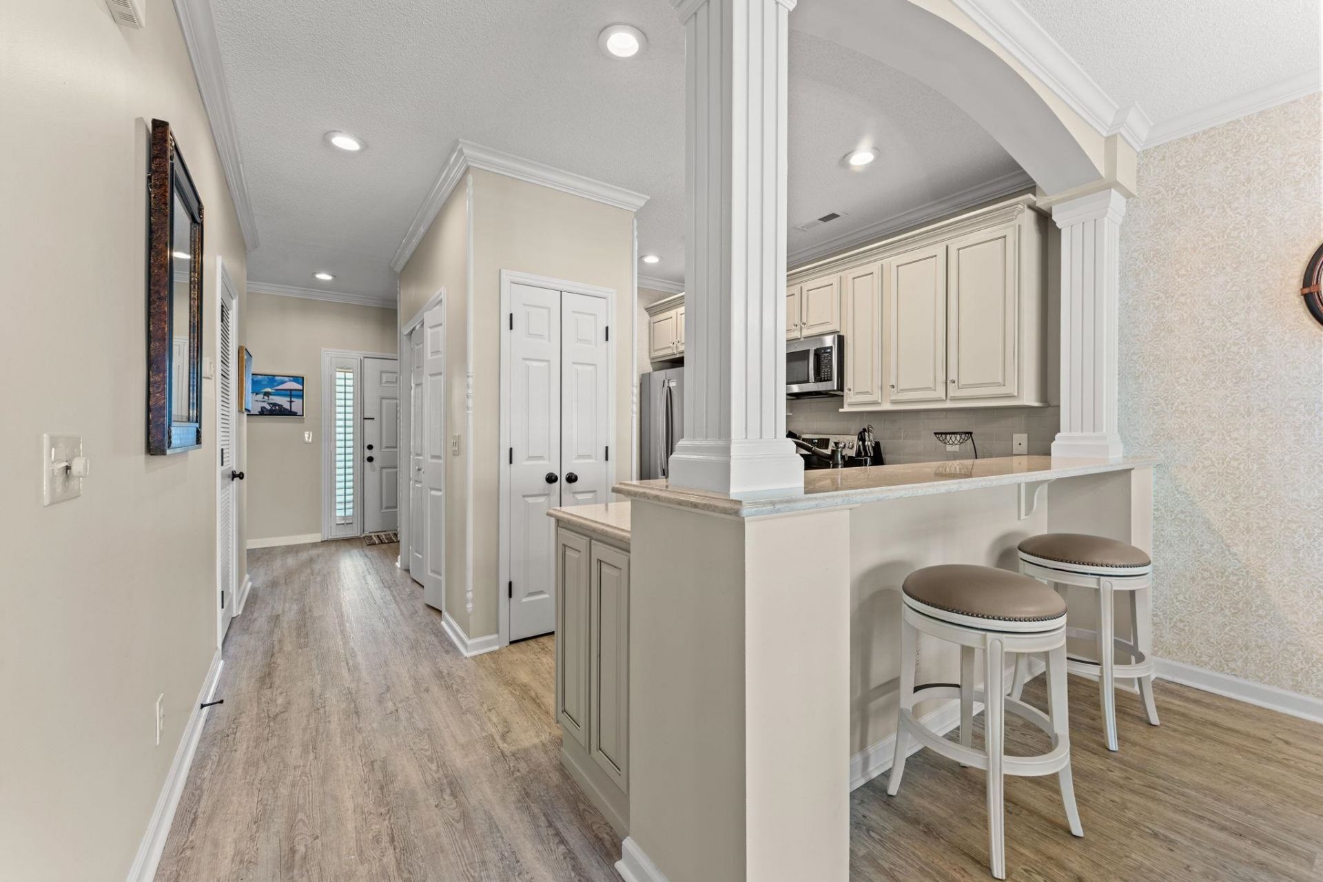 4621 Lightkeepers Way Photo 8