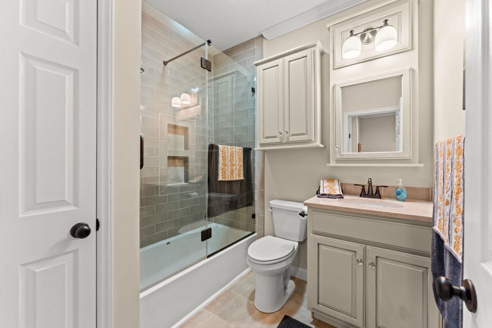 4621 Lightkeepers Way Photo 9