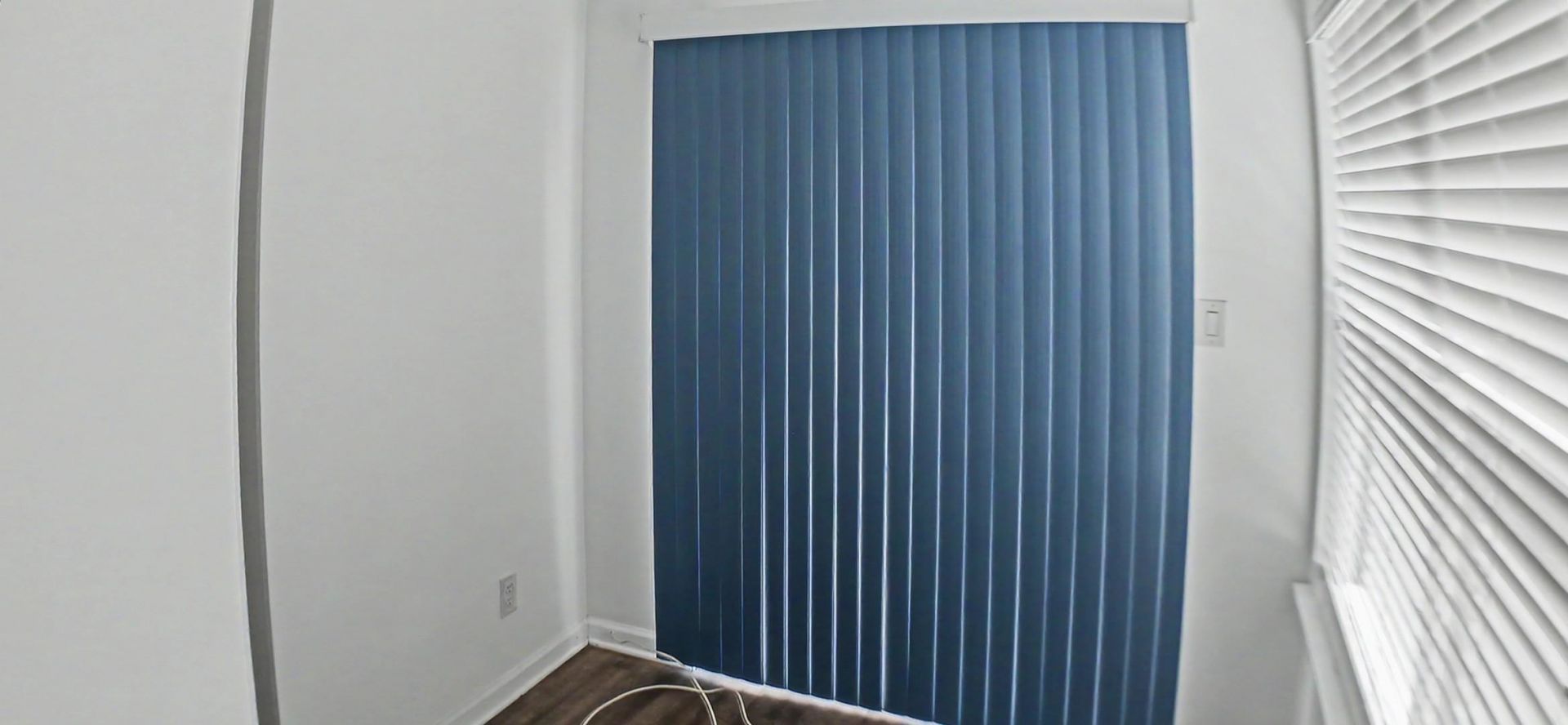 1010 Charles St. Photo 15