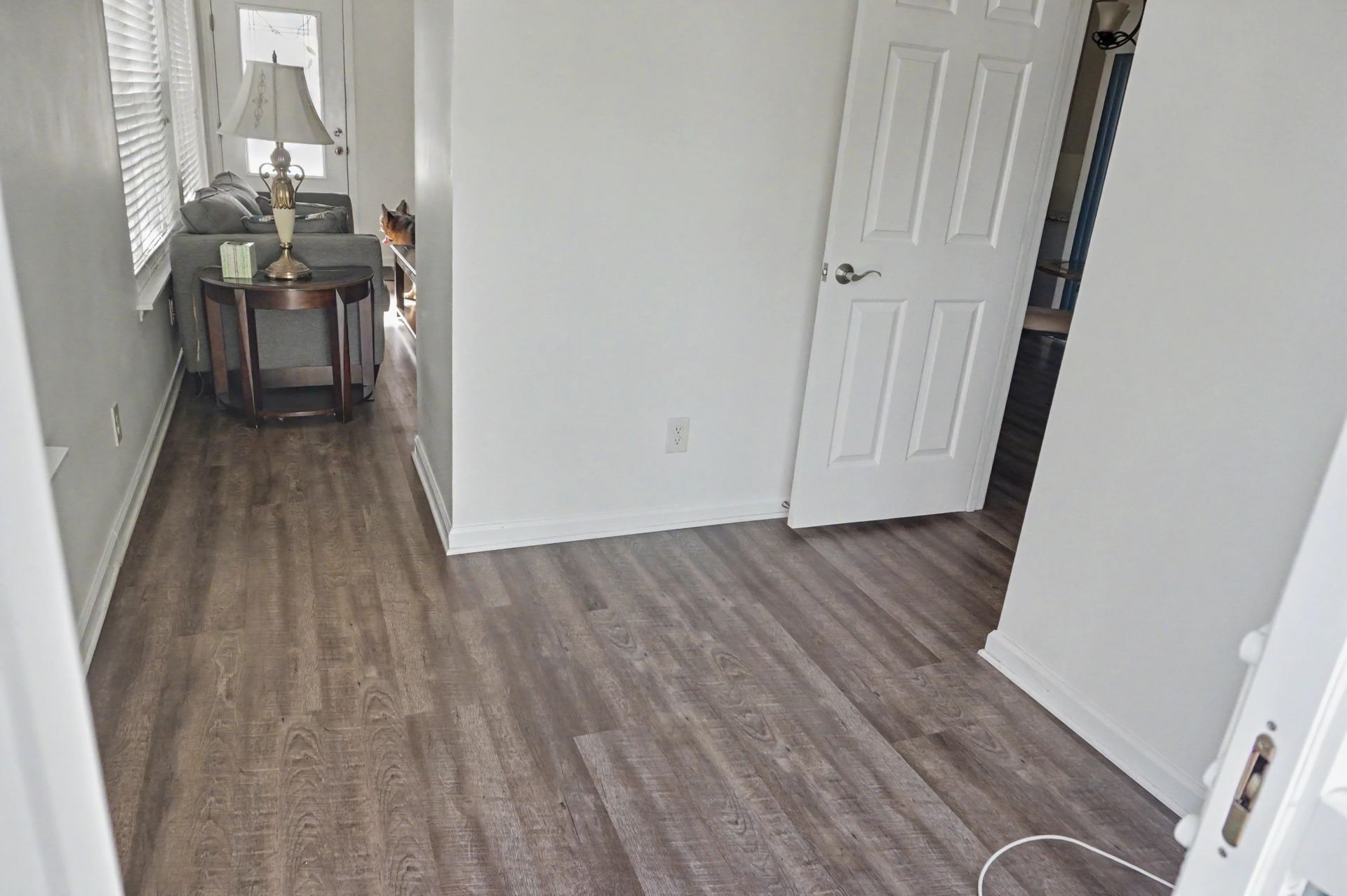 1010 Charles St. Photo 16