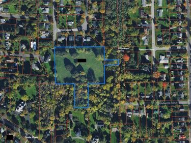 0 Castle Street, Geneva, NY 14456