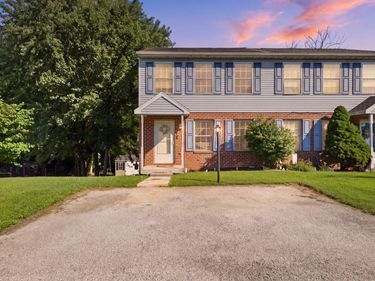 2027 WYATT CIRCLE, DOVER, PA 17315