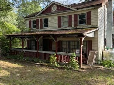 140 1ST, FREDERICKSBURG, VA 22405