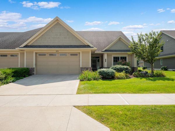 3876 Berkshire Road SW, Rochester, MN 55902