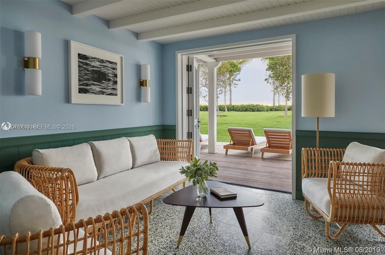 9165 Collins Ave , Unit 701, Surfside, FL 33154 Photo