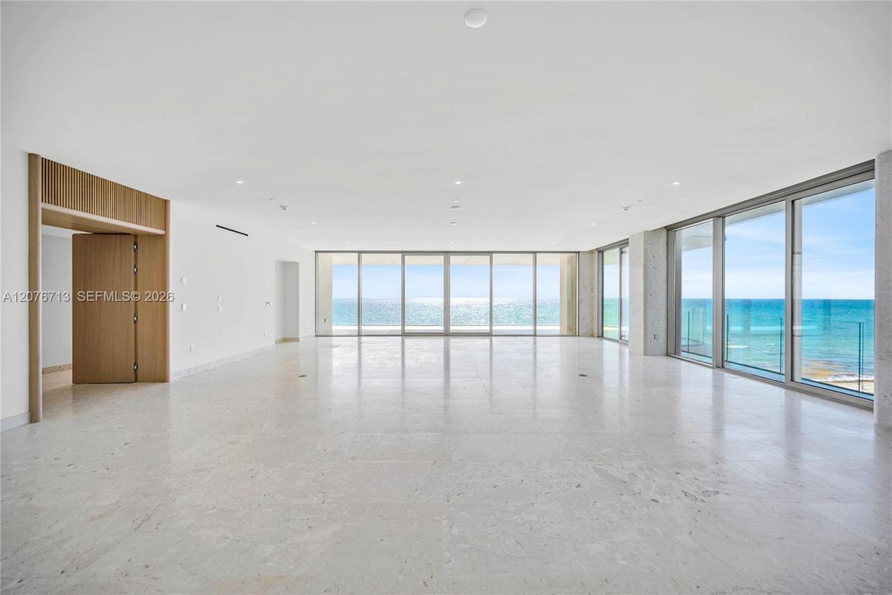9165 Collins Ave , Unit 701, Surfside, FL 33154 Photo