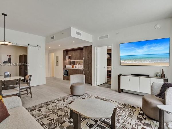 1611 SW 2nd Ave , Unit 402, Miami, FL 33129
