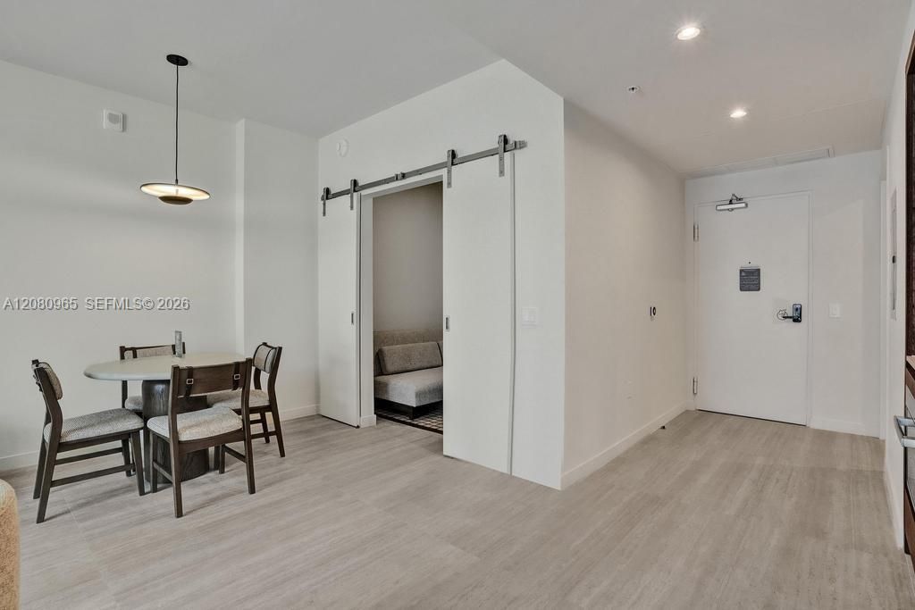 1611 SW 2nd Ave , Unit 402, Miami, FL 33129 Photo