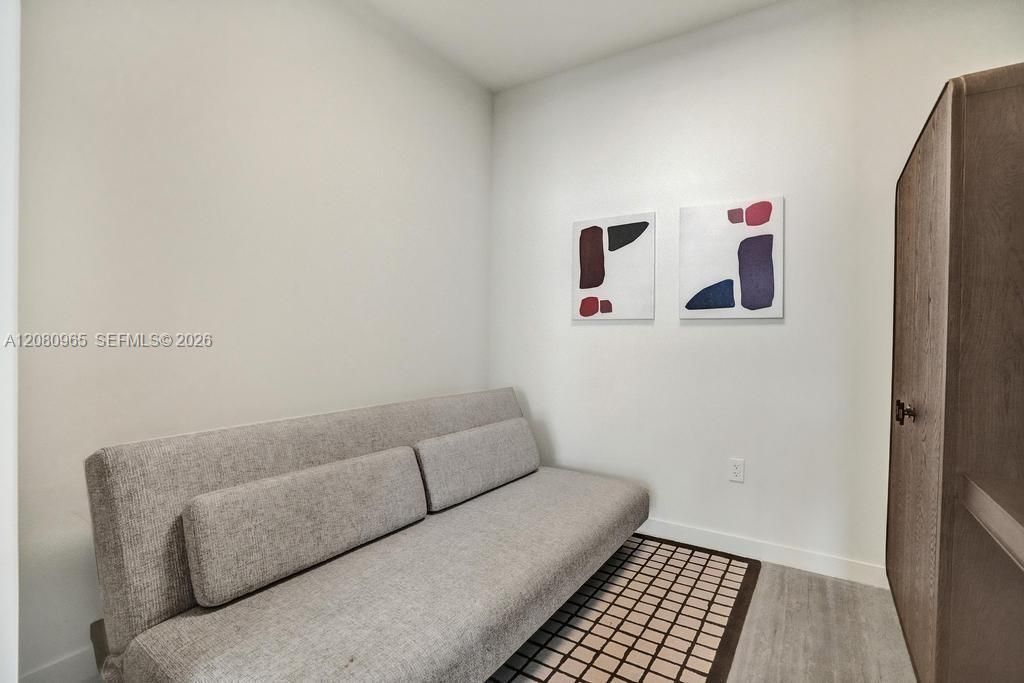 1611 SW 2nd Ave , Unit 402, Miami, FL 33129 Photo