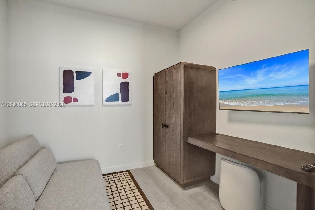 1611 SW 2nd Ave , Unit 402, Miami, FL 33129 Photo