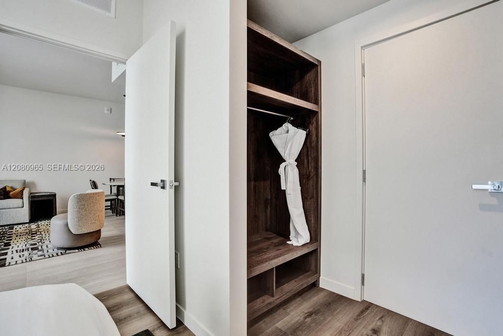 1611 SW 2nd Ave , Unit 402, Miami, FL 33129 Photo