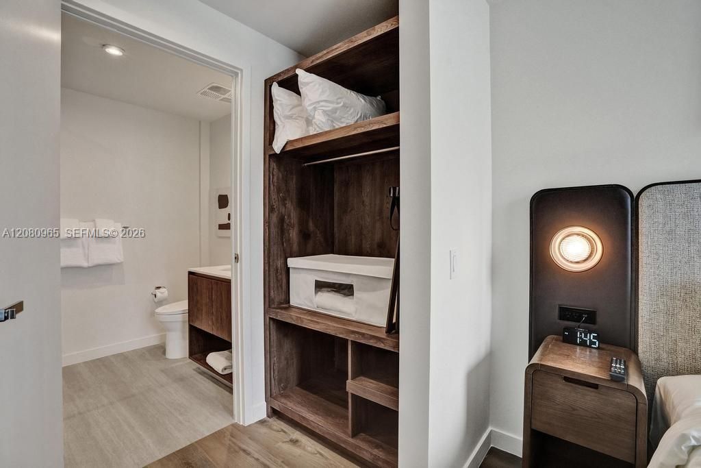 1611 SW 2nd Ave , Unit 402, Miami, FL 33129 Photo