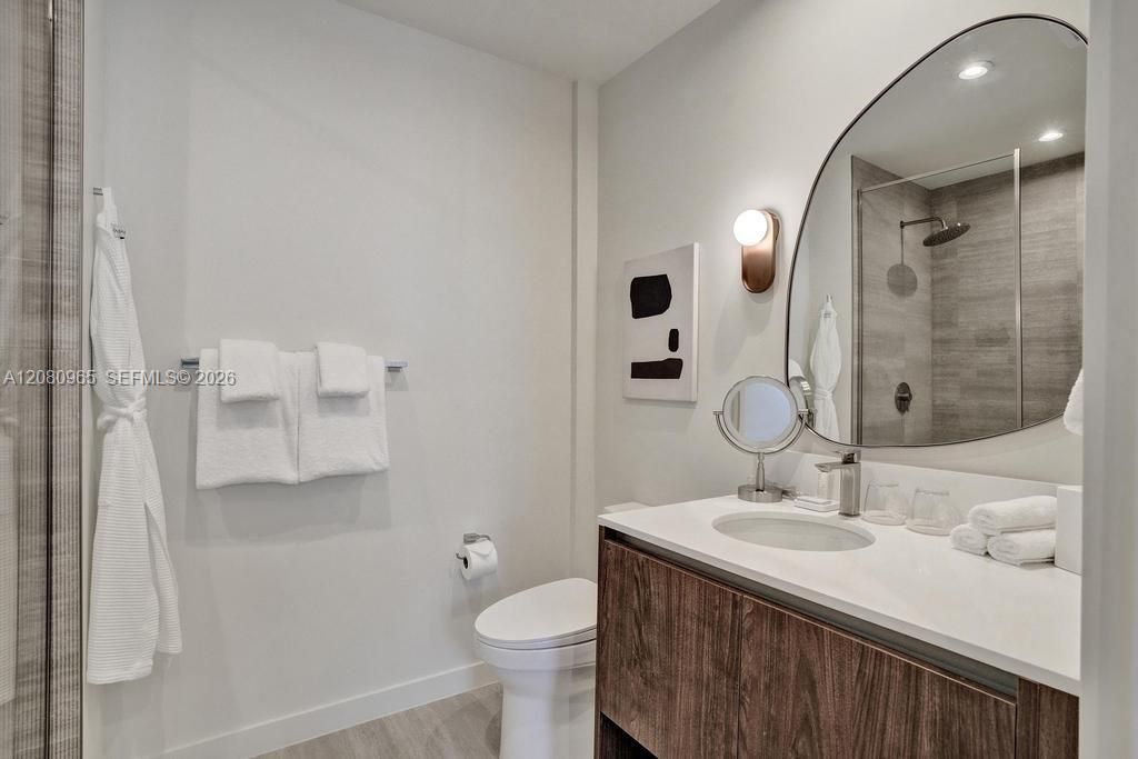 1611 SW 2nd Ave , Unit 402, Miami, FL 33129 Photo