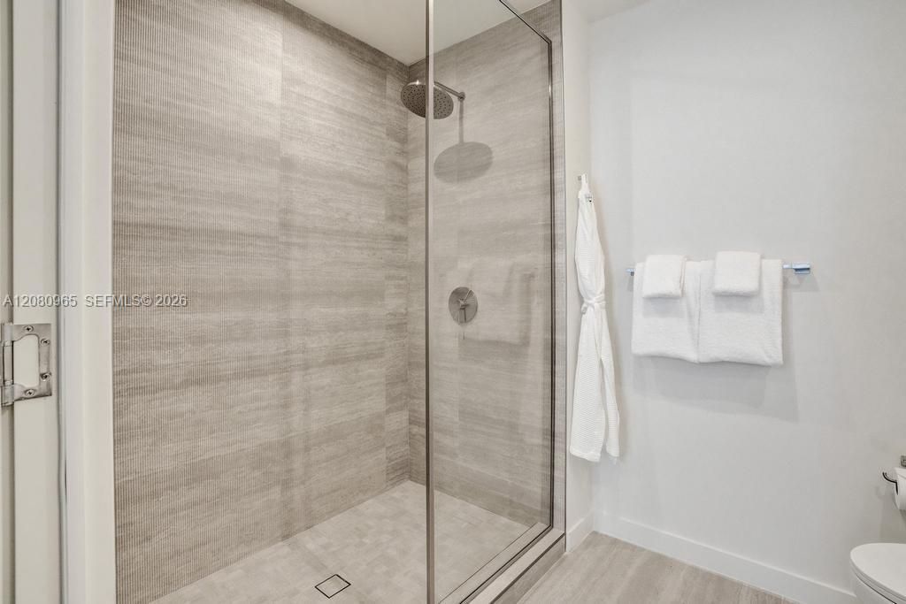 1611 SW 2nd Ave , Unit 402, Miami, FL 33129 Photo