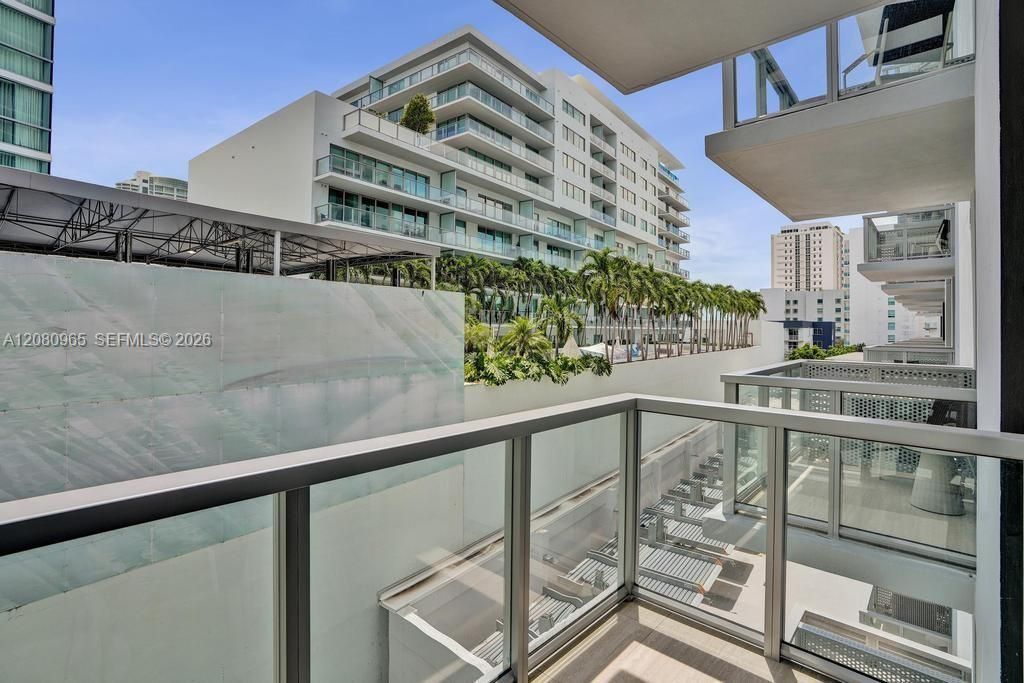 1611 SW 2nd Ave , Unit 402, Miami, FL 33129 Photo