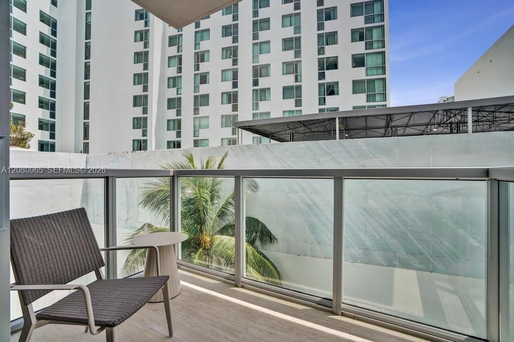 1611 SW 2nd Ave , Unit 402, Miami, FL 33129 Photo