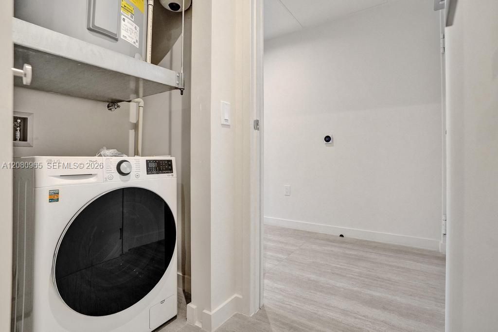 1611 SW 2nd Ave , Unit 402, Miami, FL 33129 Photo