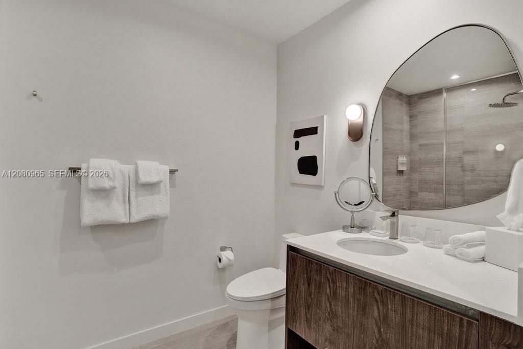 1611 SW 2nd Ave , Unit 402, Miami, FL 33129 Photo