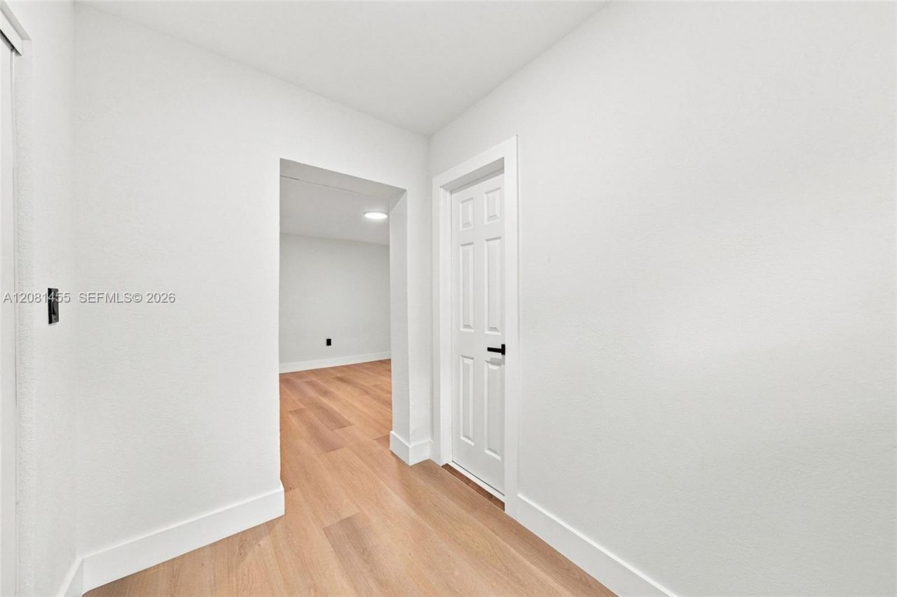 1838 NW 57th St, Miami, FL 33142 Photo