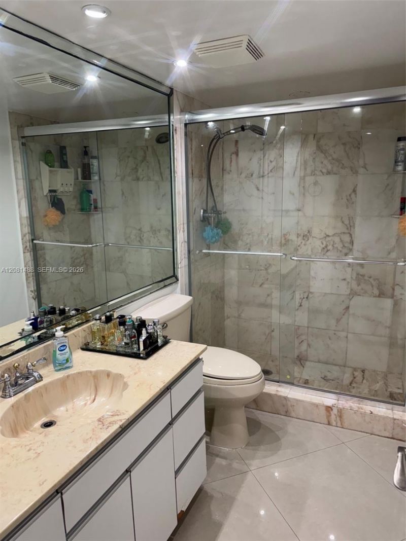 8877 Collins Ave , Unit 708, Surfside, FL 33154 Photo