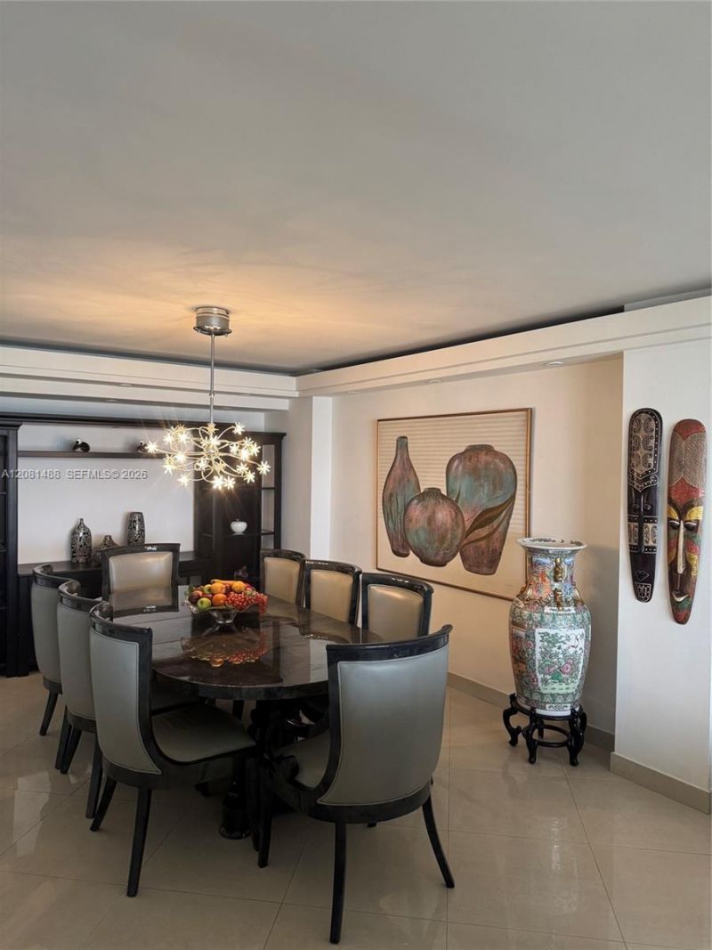 8877 Collins Ave , Unit 708, Surfside, FL 33154 Photo