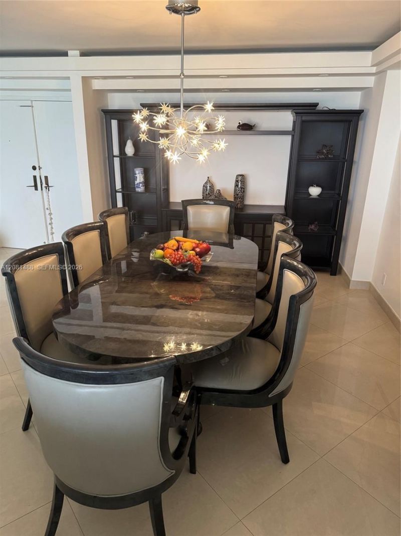 8877 Collins Ave , Unit 708, Surfside, FL 33154 Photo