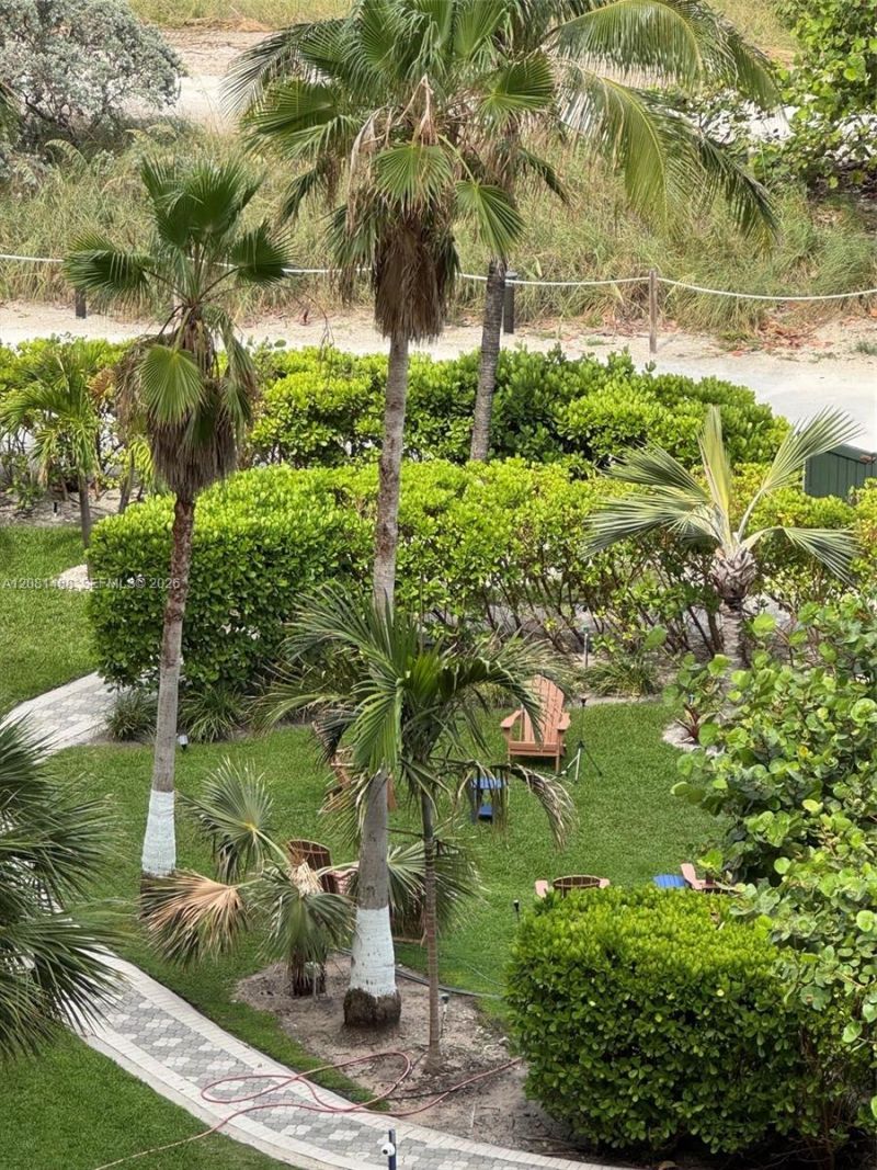 8877 Collins Ave , Unit 708, Surfside, FL 33154 Photo